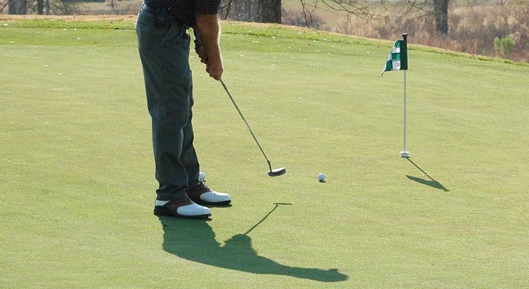 The Overlooked Golf Stat That Can Transform Your Game